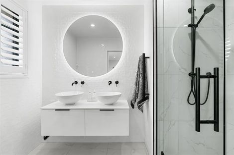 Photo of property in 31a Darvel Street, Riccarton, Christchurch, 8011