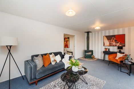 Photo of property in 11a Apollo Parade, Milson, Palmerston North, 4414