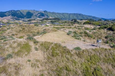 Photo of property in 47 Pingoa Lane, Peka Peka, Waikanae, 5391