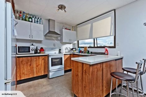 Photo of property in 643 Beach Road, Rothesay Bay, Auckland, 0630