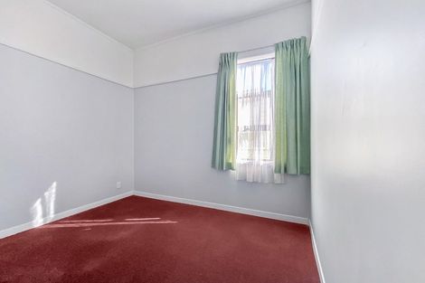 Photo of property in 151a The Parade, Island Bay, Wellington, 6023