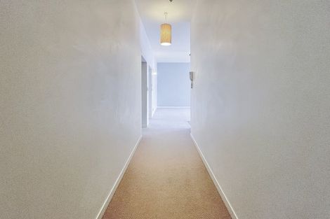 Photo of property in 12/30 Hanson Street, Mount Cook, Wellington, 6021