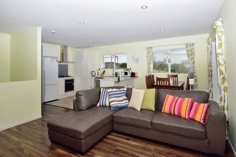 Photo of property in 75 Buccaneer Court, Gulf Harbour, Whangaparaoa, 0930