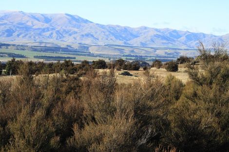 Photo of property in 178 Fay Lane, Queensberry, Cromwell, 9383