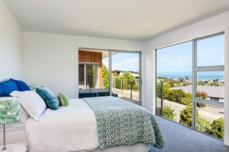 Photo of property in 41 Werneth Street, Atawhai, Nelson, 7010