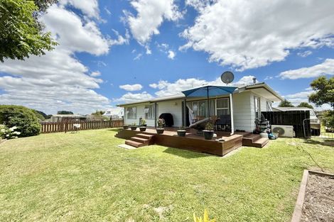 Photo of property in 7b Bedford Place, Tokoroa, 3420