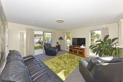 Photo of property in 57 Tutaipatu Avenue, Pegasus, 7612