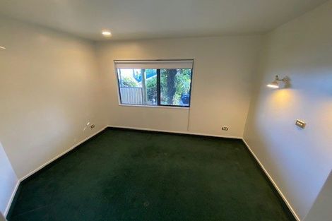 Photo of property in 36 Philomel Crescent, Bayswater, Auckland, 0622