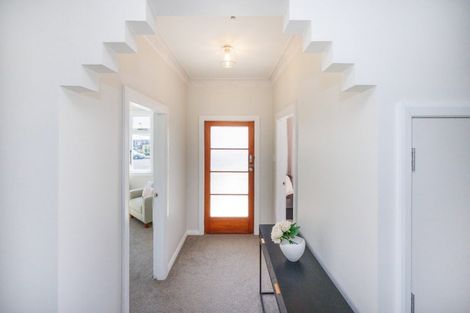 Photo of property in 106 Shamrock Street, Takaro, Palmerston North, 4412