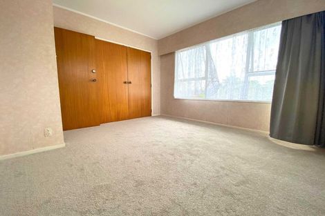 Photo of property in 271 Royal Road, Massey, Auckland, 0614