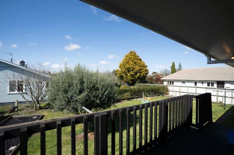 Photo of property in 195 Tramway Road, Enderley, Hamilton, 3214