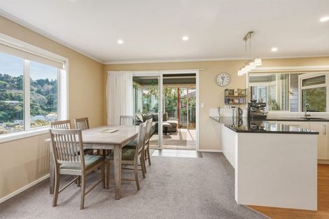 Photo of property in 2 Leyden Terrace, Andersons Bay, Dunedin, 9013