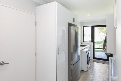 Photo of property in 97 Modena Place, Ohoka, Kaiapoi, 7692