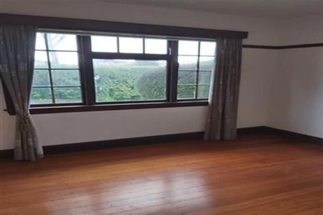 Photo of property in 56a Diamond Avenue, Spreydon, Christchurch, 8024