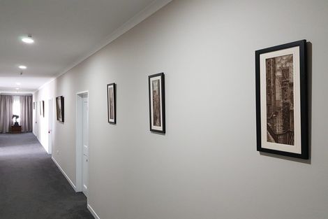 Photo of property in 71 Hokonui Drive, Gore, 9710