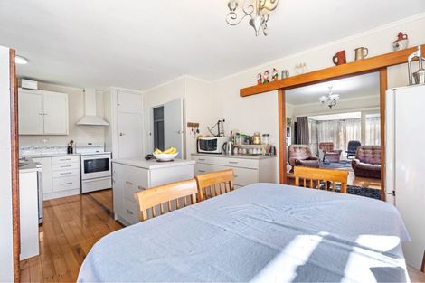 Photo of property in 27 Tokiri Road, Titoki, Whangarei, 0172