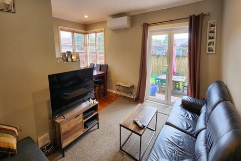 Photo of property in 9 Timandra Street, Welbourn, New Plymouth, 4312