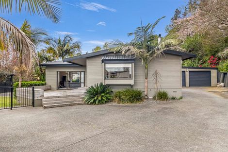 Photo of property in 1857 River Road, Flagstaff, Hamilton, 3210