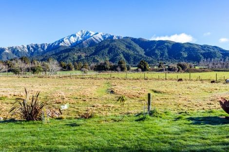 Photo of property in 1248 Peel Forest Road, Peel Forest, Geraldine, 7992