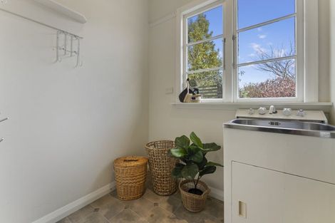 Photo of property in 10 Manuka Street, Hokowhitu, Palmerston North, 4410