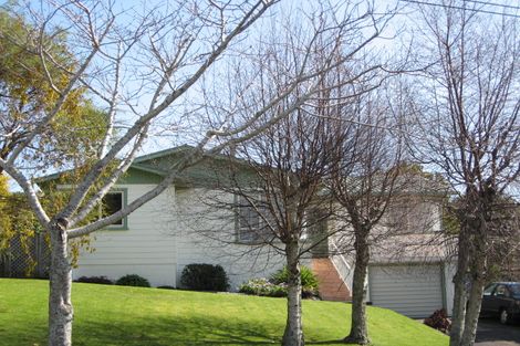 Photo of property in 59 David Street, Westown, New Plymouth, 4310