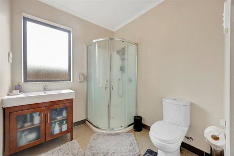 Photo of property in 12a Korimako Street, Frankton, Hamilton, 3204