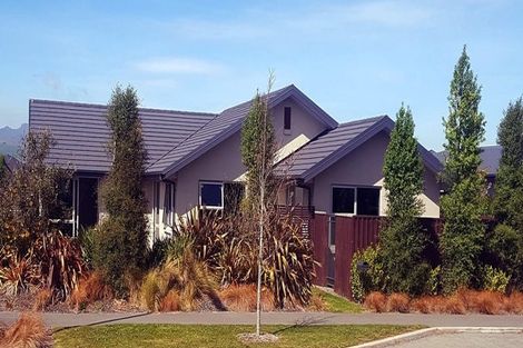 Photo of property in 18 The Runway, Wigram, Christchurch, 8042