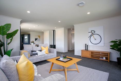 Photo of property in 42 Burns Street, Leamington, Cambridge, 3432