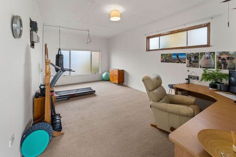 Photo of property in 107 Whitby Road, Wakefield, 7025