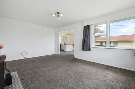Photo of property in 86 Turner Drive, Western Heights, Rotorua, 3015