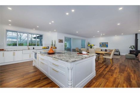 Photo of property in 459 Pungaere Road, Waipapa, Kerikeri, 0295