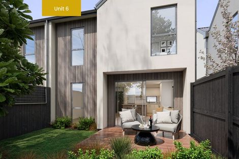 Photo of property in 230 Grange Road, Otumoetai, Tauranga, 3110