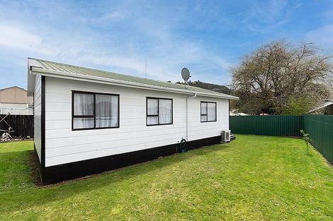 Photo of property in 23b Steeles Lane, Western Heights, Rotorua, 3015