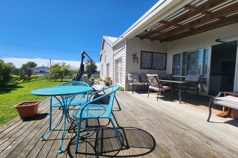 Photo of property in 99 Balaclava Street, Wyndham, 9831