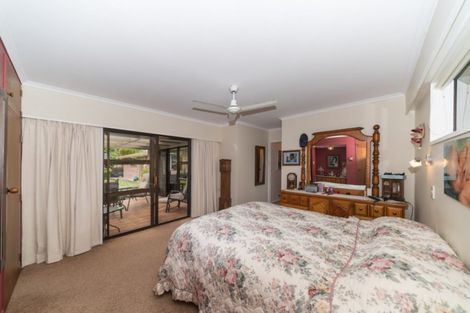 Photo of property in 10 Akaroa Avenue, Awapuni, Palmerston North, 4412
