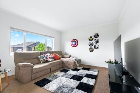 Photo of property in 72 Mataroa Crescent, Flagstaff, Hamilton, 3210