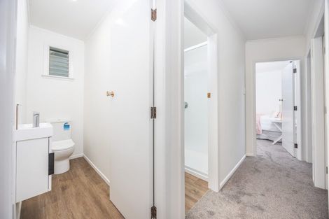 Photo of property in 35 Main North Road, Otorohanga, 3900