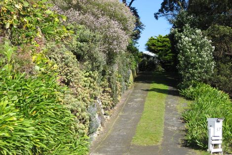 Photo of property in 37 Puriri Street, Gonville, Whanganui, 4501