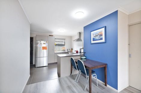 Photo of property in St Claire Village, 39/172 Mcleod Road, Te Atatu South, Auckland, 0610