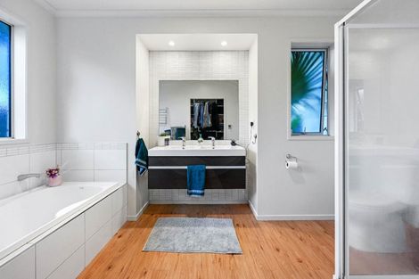 Photo of property in 7 Bramber Street, Flagstaff, Hamilton, 3210