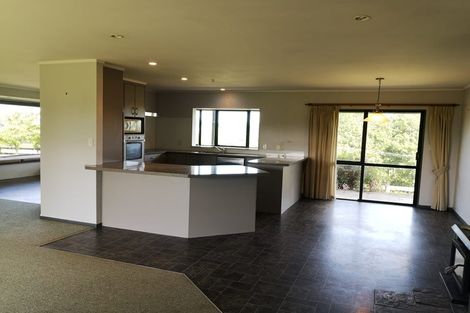 Photo of property in 410 Karakariki Road, Whatawhata, Hamilton, 3289