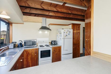 Photo of property in 53b Salisbury Road, Richmond, 7020