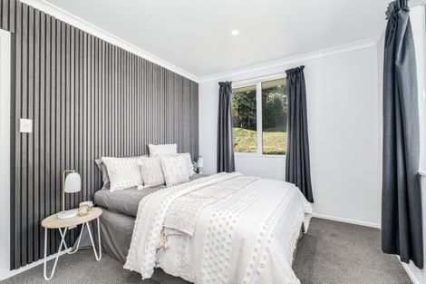 Photo of property in 159 Dimock Street, Titahi Bay, Porirua, 5022