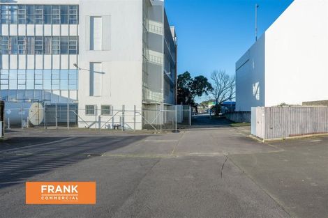 Photo of property in 138 Great South Road, Takanini, 2112