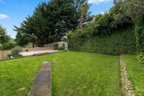Photo of property in 204 Hill Road, Belmont, Lower Hutt, 5010