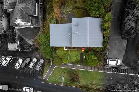 Photo of property in 126 Queen Street, North Dunedin, Dunedin, 9016