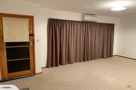 Photo of property in 4/126 Bell Street, Whanganui, 4500