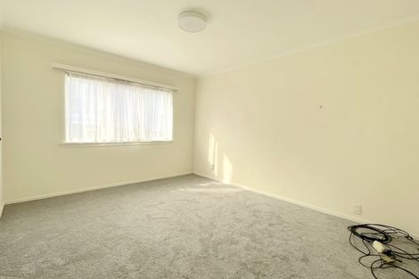 Photo of property in 138 Barrack Road, Mount Wellington, Auckland, 1060