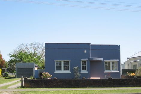 Photo of property in 145 Lytton Road, Te Hapara, Gisborne, 4010