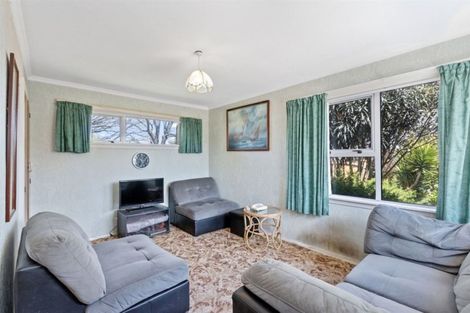 Photo of property in 427 Linwood Avenue, Bromley, Christchurch, 8062